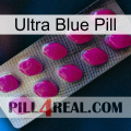 Ultra Blue Pill 09